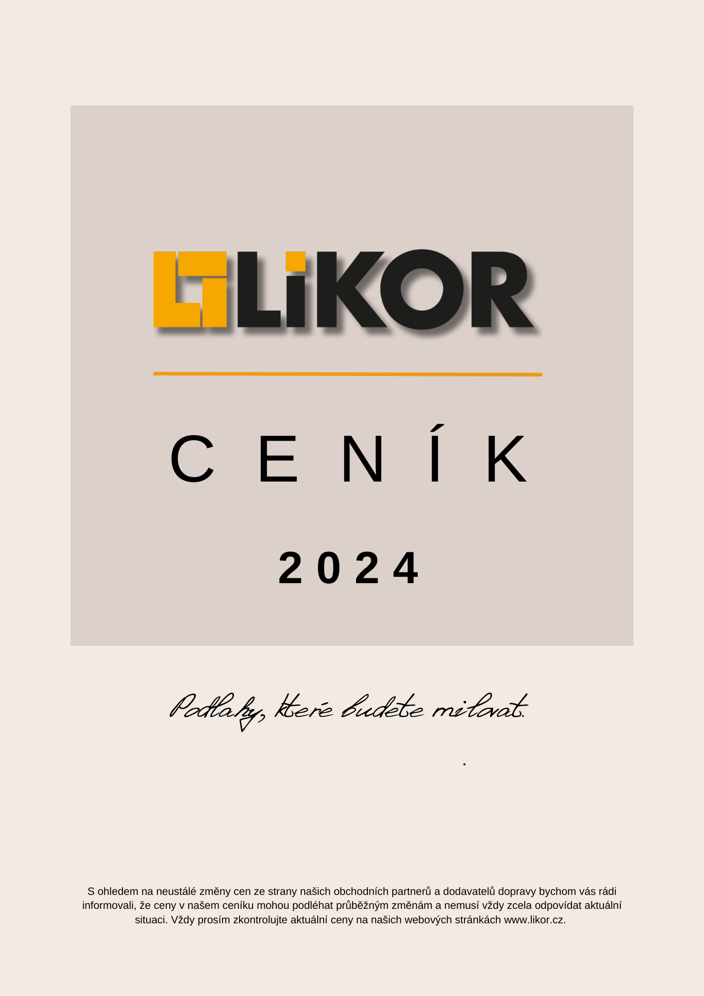 predni-strana-cenik-2024-4.png (161 KB)