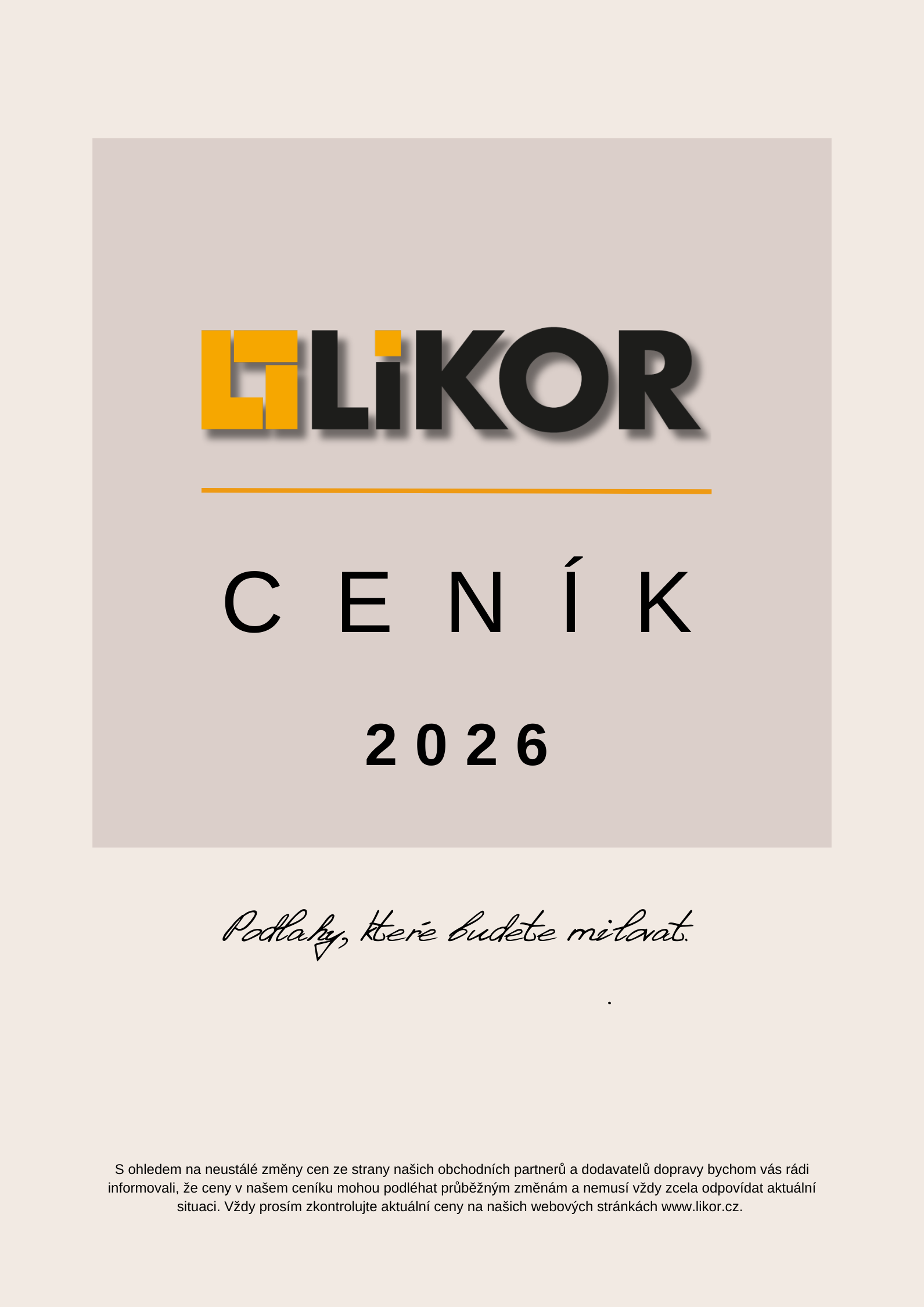 predni-strana-cenik-2026.png (153 KB)
