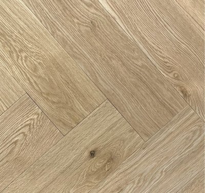 Dřevěná podlaha Dub Antwerp