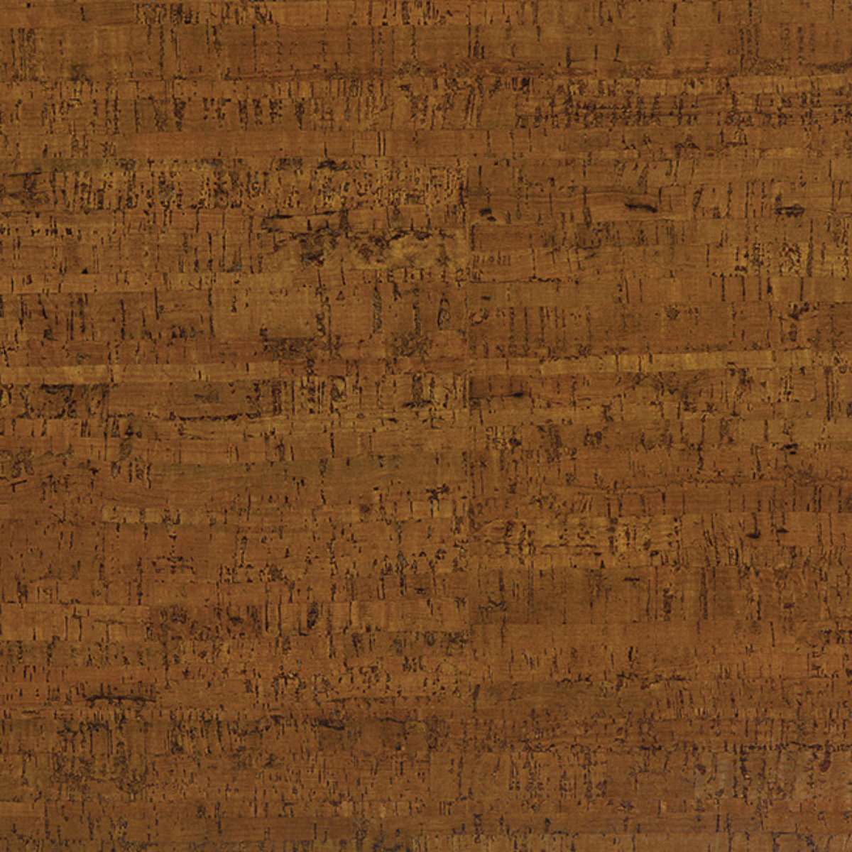 Korková podlaha plovoucí Premier Cork Allure