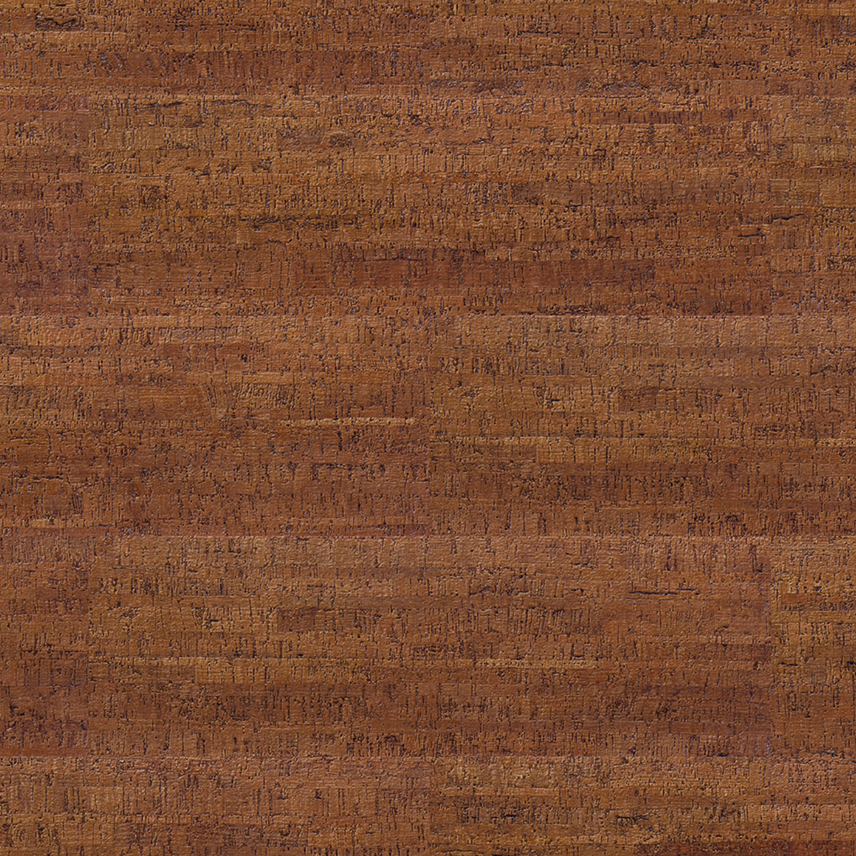 Korková podlaha plovoucí Premier Cork Allure