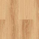 Korková podlaha plovoucí Wood Natural Haven Oak