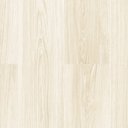 Korková podlaha plovoucí Wood Natural Haven Oak Light Sand