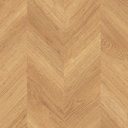 Korková podlaha plovoucí Wood Natural Legacy Oak