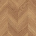 Korková podlaha plovoucí Wood Natural Legacy Smoke Oak