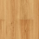 Korková podlaha plovoucí Wood Natural Matera Oak