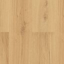 Korková podlaha plovoucí Wood Natural Napa Oak