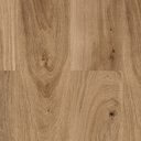 Korková podlaha plovoucí Wood Natural Panama Oak Cognac