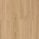 Korková podlaha plovoucí Wood Natural Pure Oak Lak