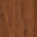 Korková podlaha plovoucí Wood Natural Sedona Rustic Oak