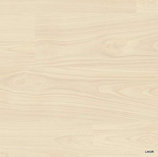 Vinylová podlaha plovoucí Premier Aqua Třešeň Arade