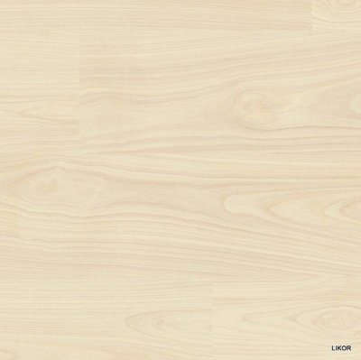 Vinylová podlaha plovoucí Premier Aqua Třešeň Arade