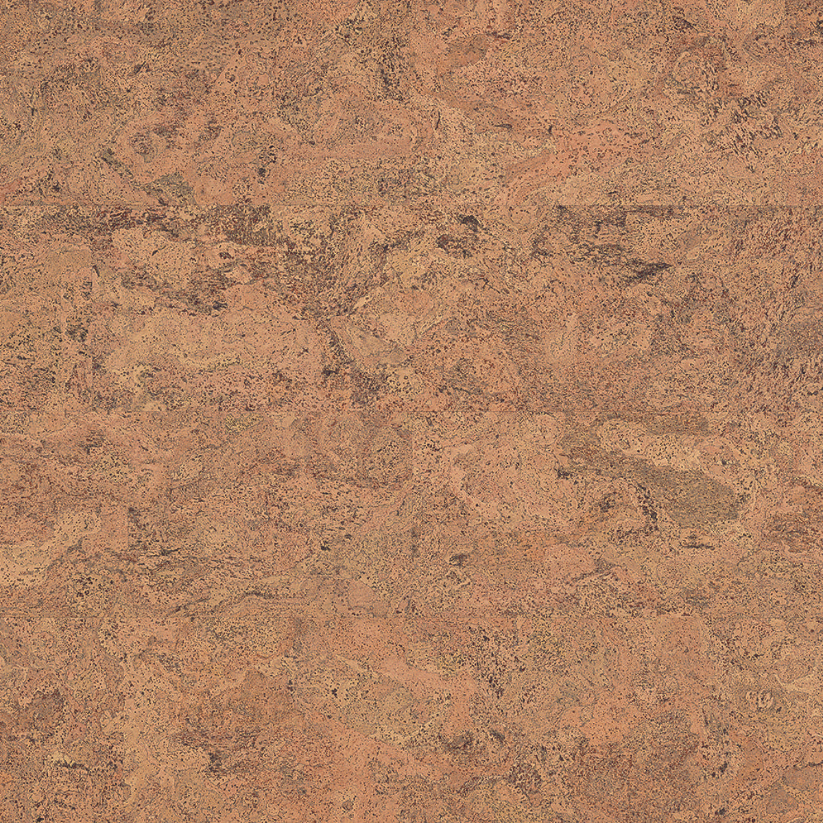 Korková podlaha APPEAL