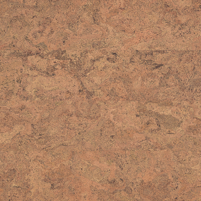 Korková podlaha APPEAL