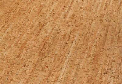 Korková podlaha Premier Cork Kompozit Horizontal béžová