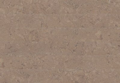 Korková podlaha Premier Cork Kompozit Natur jasmínová