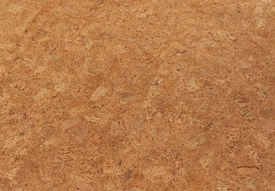 Korková podlaha Premier Cork Kompozit Rapsodie přírodní