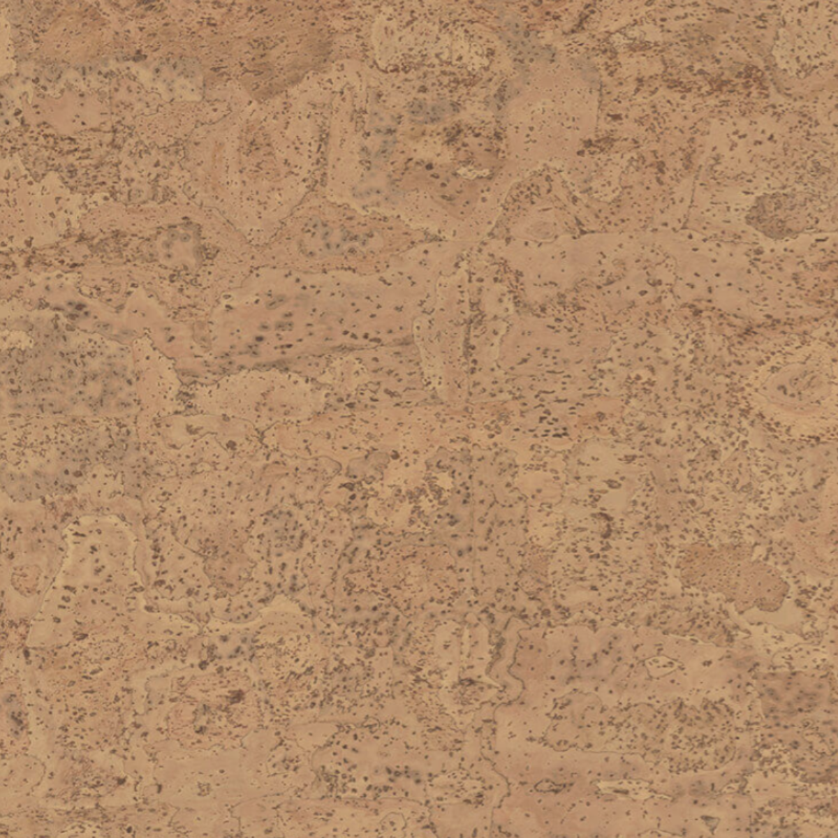 Korková podlaha plovoucí SYMPHONY