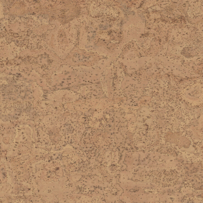 Korková podlaha plovoucí SYMPHONY