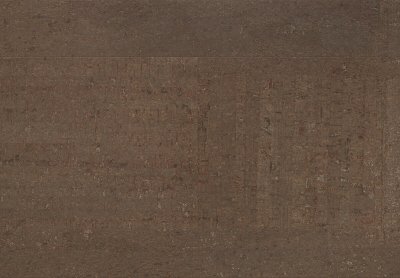 Korková podlaha Premier Cork Kompozit Trendy grafitová