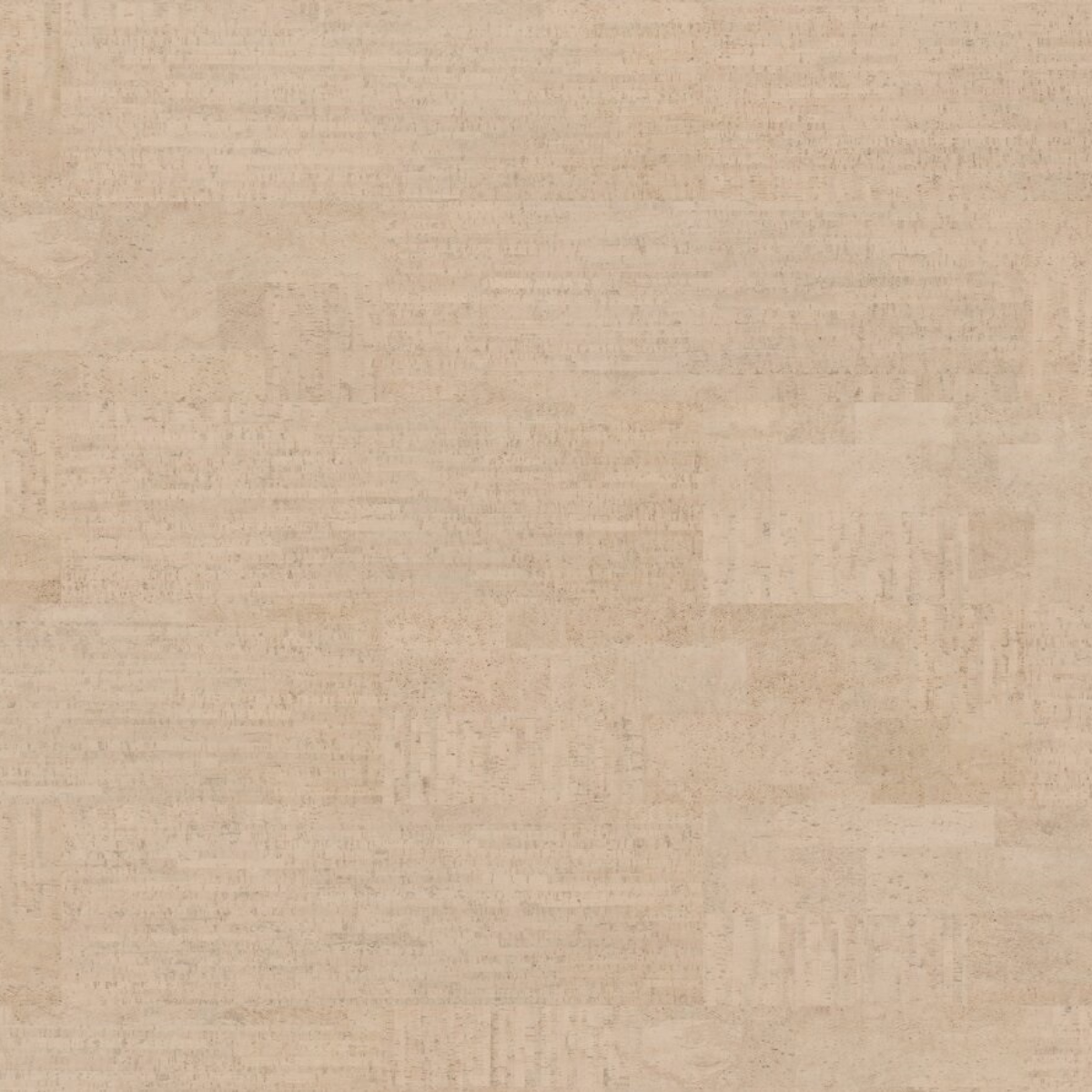 Korková podlaha Premier Cork Kompozit Trendy římská bílá