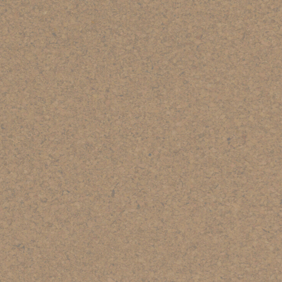 Korková podlaha PURE Originals Camel