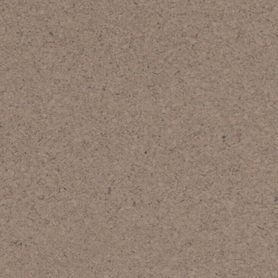 Korková podlaha PURE Originals Cement