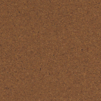 Korková podlaha PURE Originals Chestnut