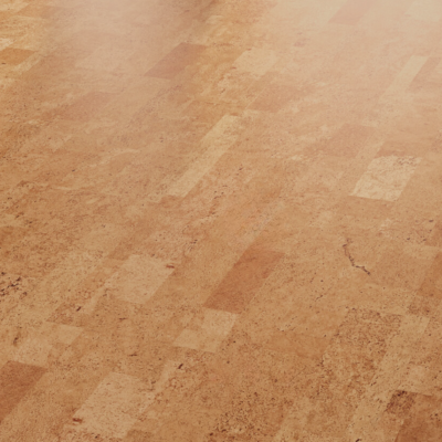 Korková podlaha PURE Originals Harmony