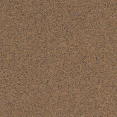 Korková podlaha PURE Originals Tea