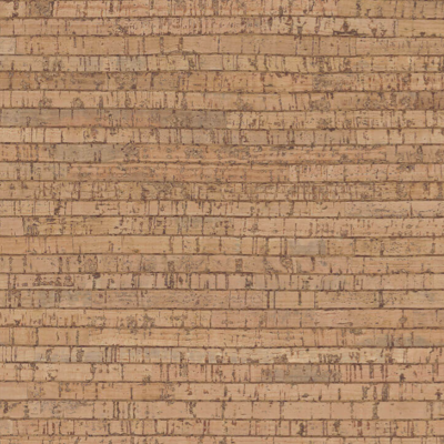 Korková podlaha PURE Reed Natural