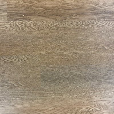 Vinylová podlaha plovoucí  Contenporary medium 5,2mm