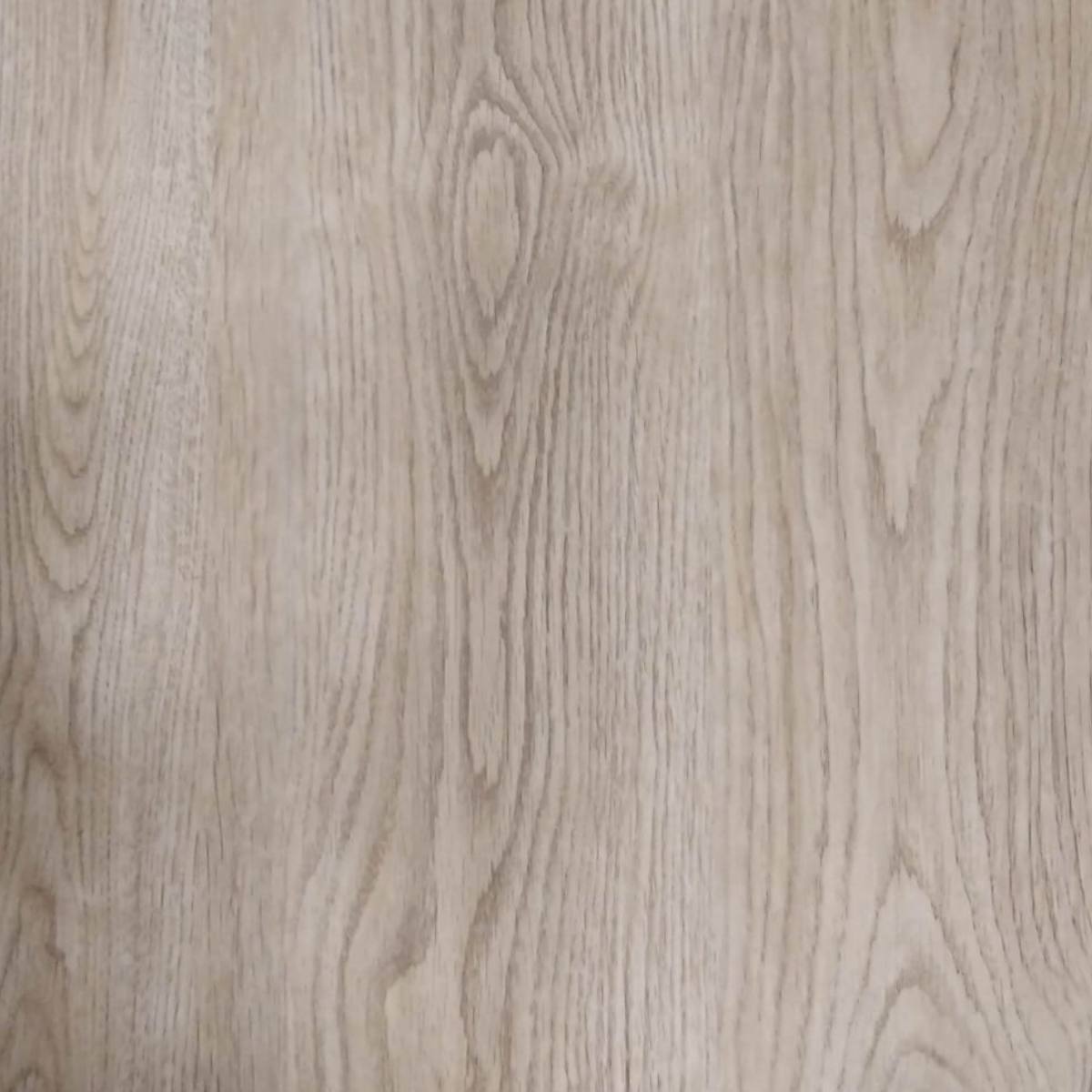 Vinylová podlaha plovoucí SPC Comfort Nature Oak