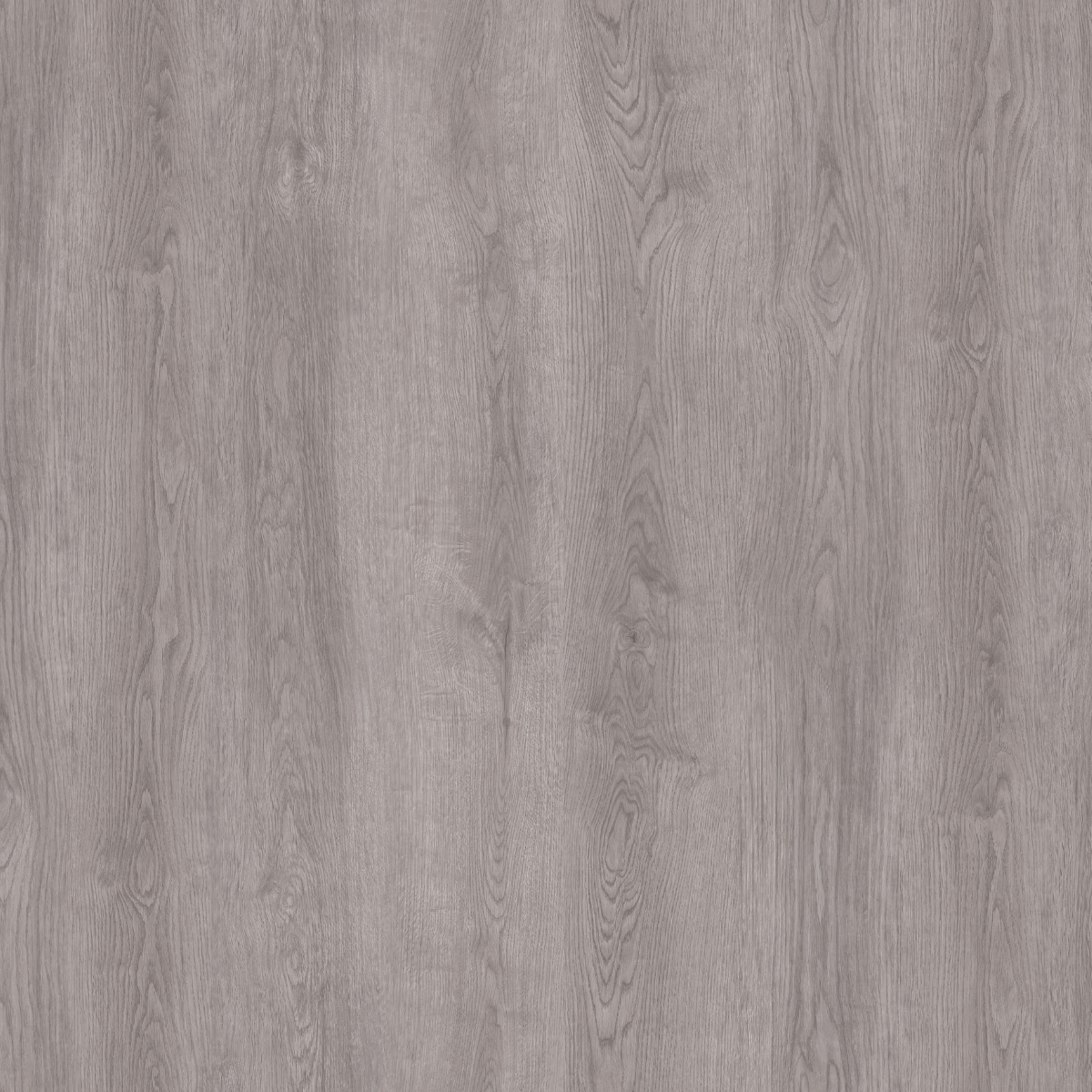 Vinylová podlaha plovoucí SPC Comfort Rustic Silver Oak