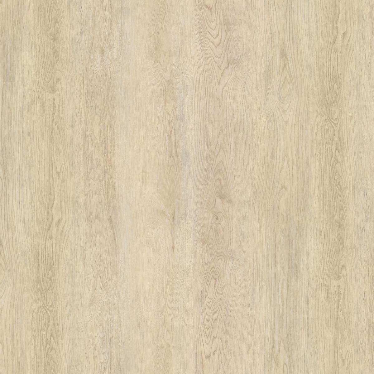Vinylová podlaha plovoucí SPC Comfort Blond Rustic Oak