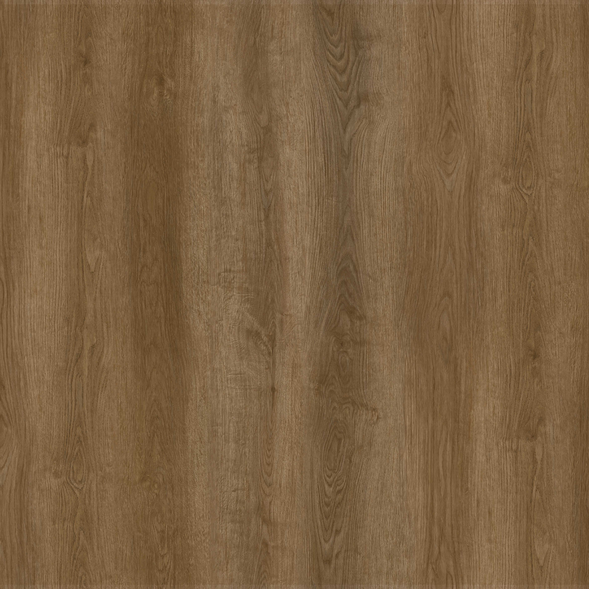 Vinylová podlaha plovoucí SPC Comfort Vintage Oak