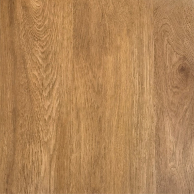 Vinylová podlaha Aspecta Excellence Iconic Oak Garda