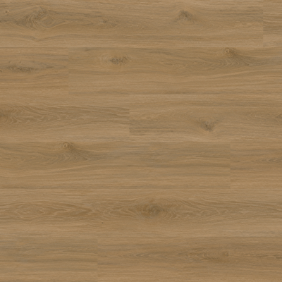 Vinylová podlaha Aspecta Excellence Macadamia 2,5 mm