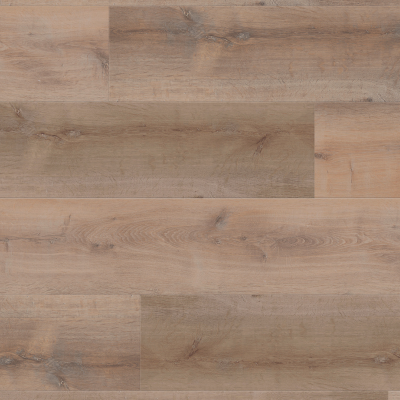 Vinylová plovoucí podlaha Essentials Colonial Oak White 6,5 mm