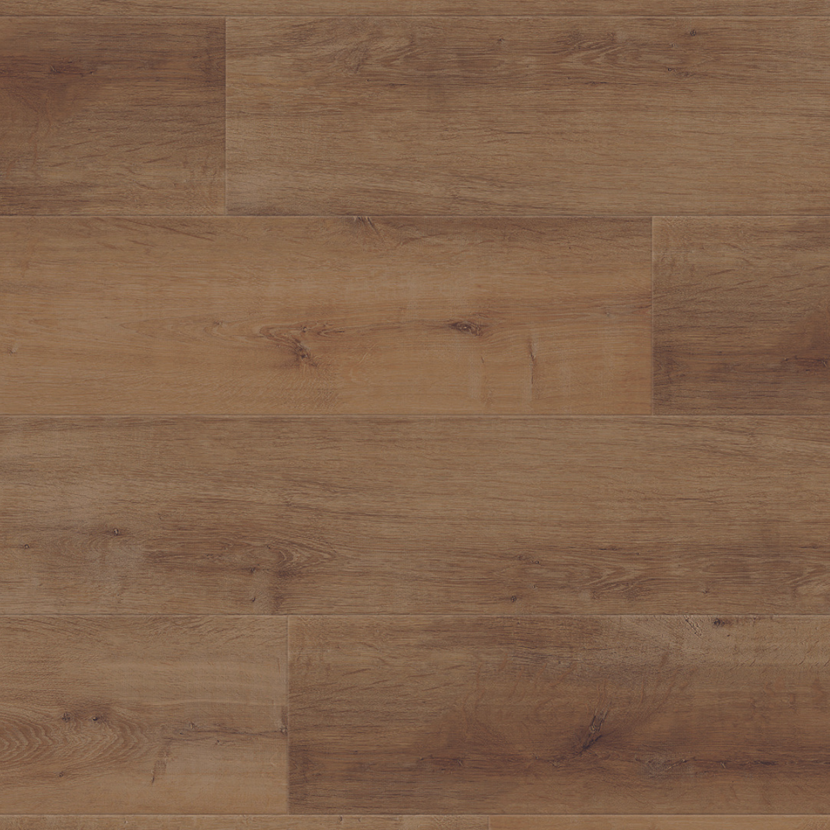 Vinylová plovoucí podlaha Essentials Colonial Oak Honey 6,5 mm