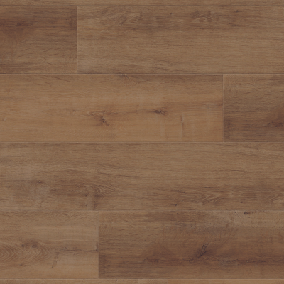 Vinylová plovoucí podlaha Essentials Colonial Oak Honey 6,5 mm