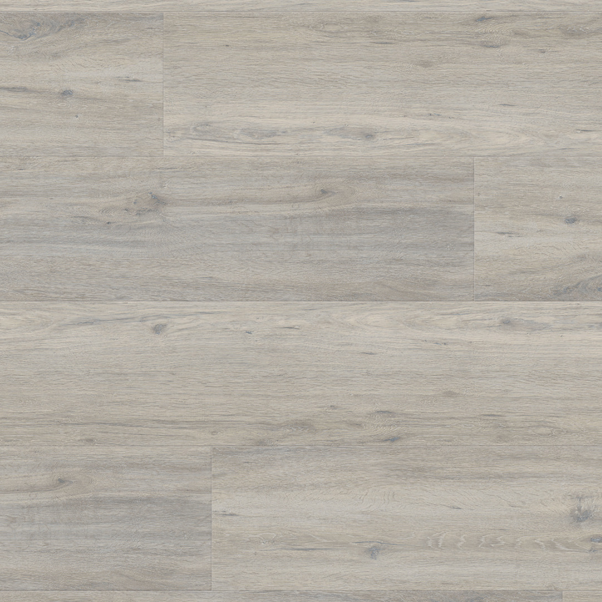 Vinylová plovoucí podlaha Aspecta Excellence Royal Oak Grey