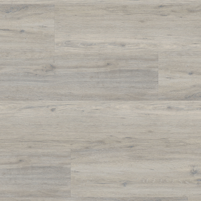 Vinylová plovoucí podlaha Aspecta Excellence Royal Oak Grey
