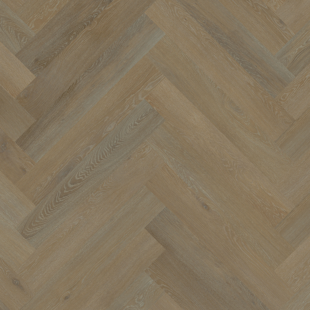 Vinylová podlaha Aspecta Contours Bolsena  - Herringbone