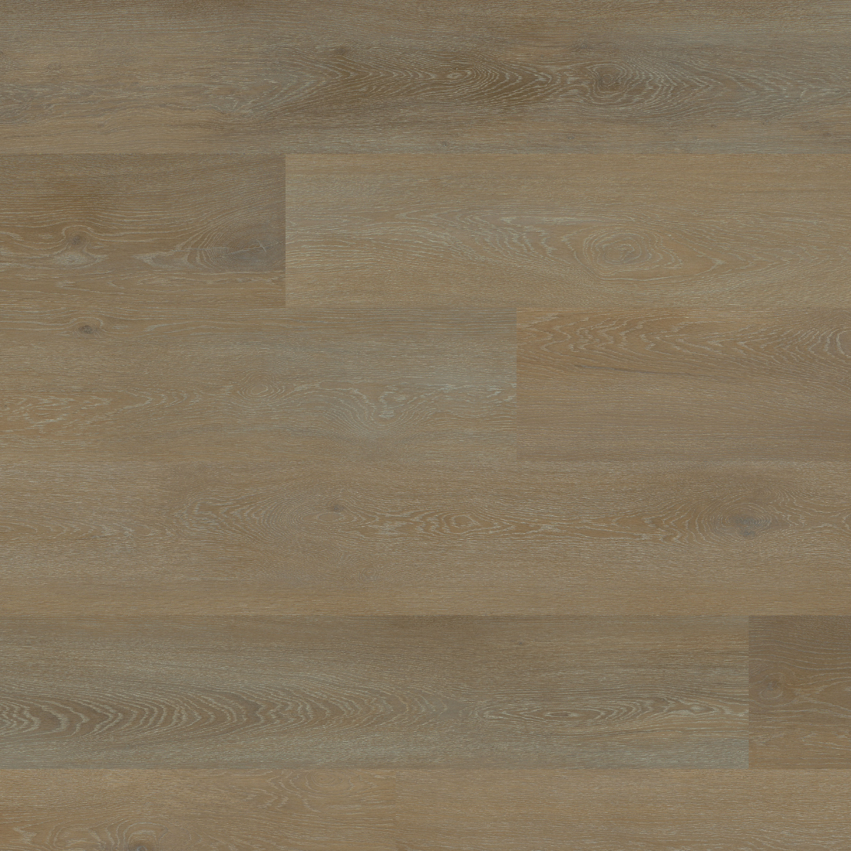 Vinylová plovoucí podlaha  Excellence Iconic Oak Bolsena 8 mm