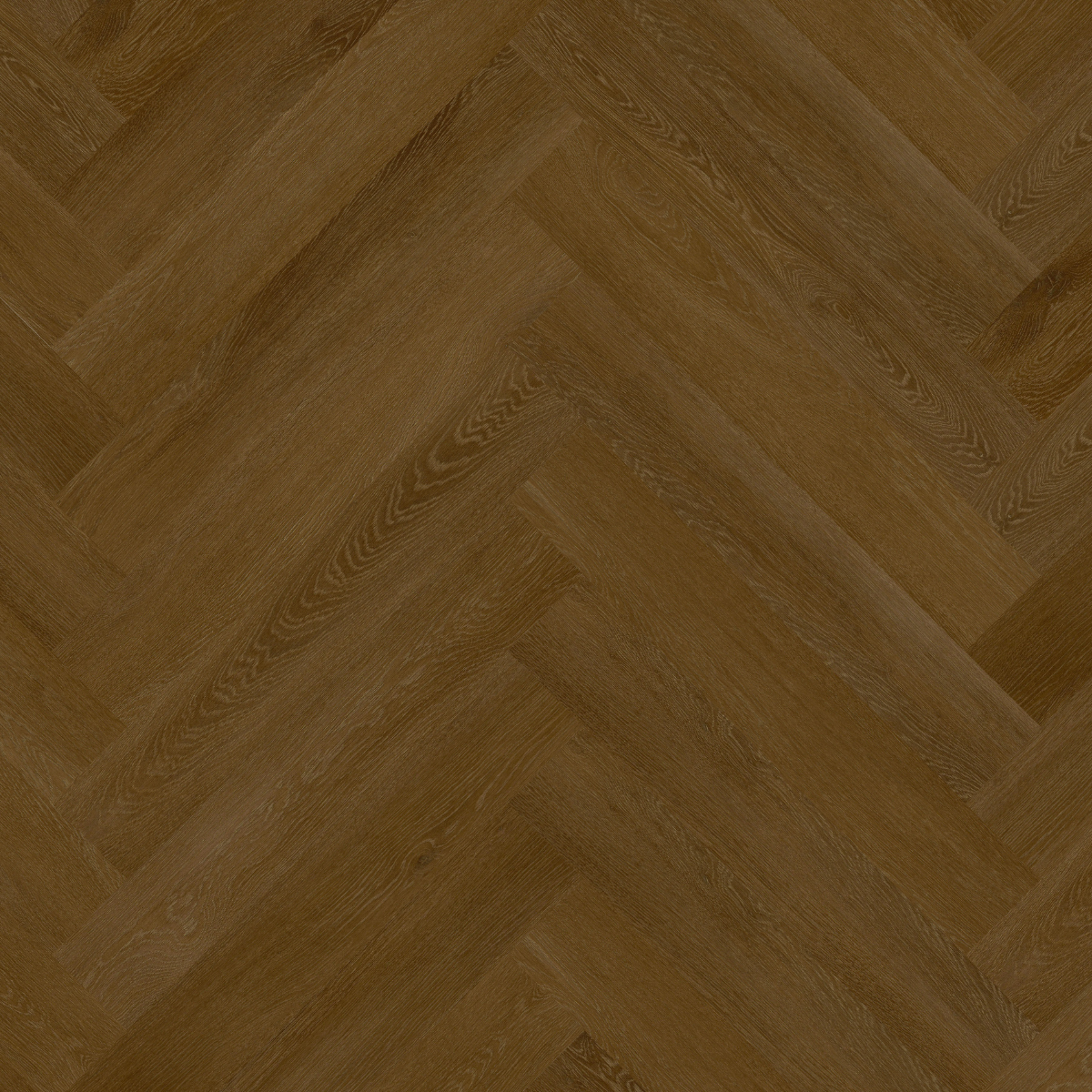 Vinylová podlaha Aspecta Contours Brienz  - Herringbone