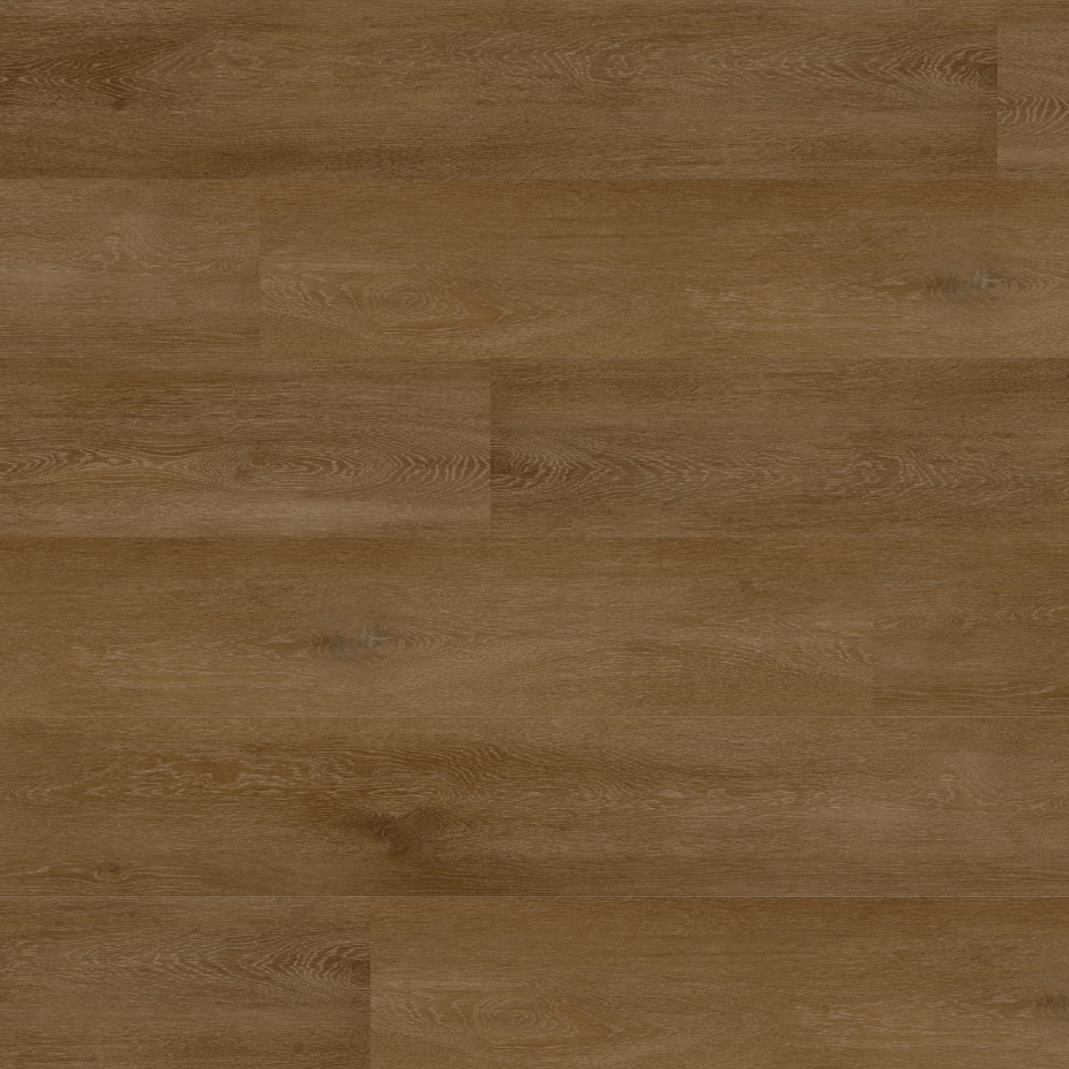 Vinylová plovoucí podlaha  Excellence Iconic Oak Brienz 8 mm