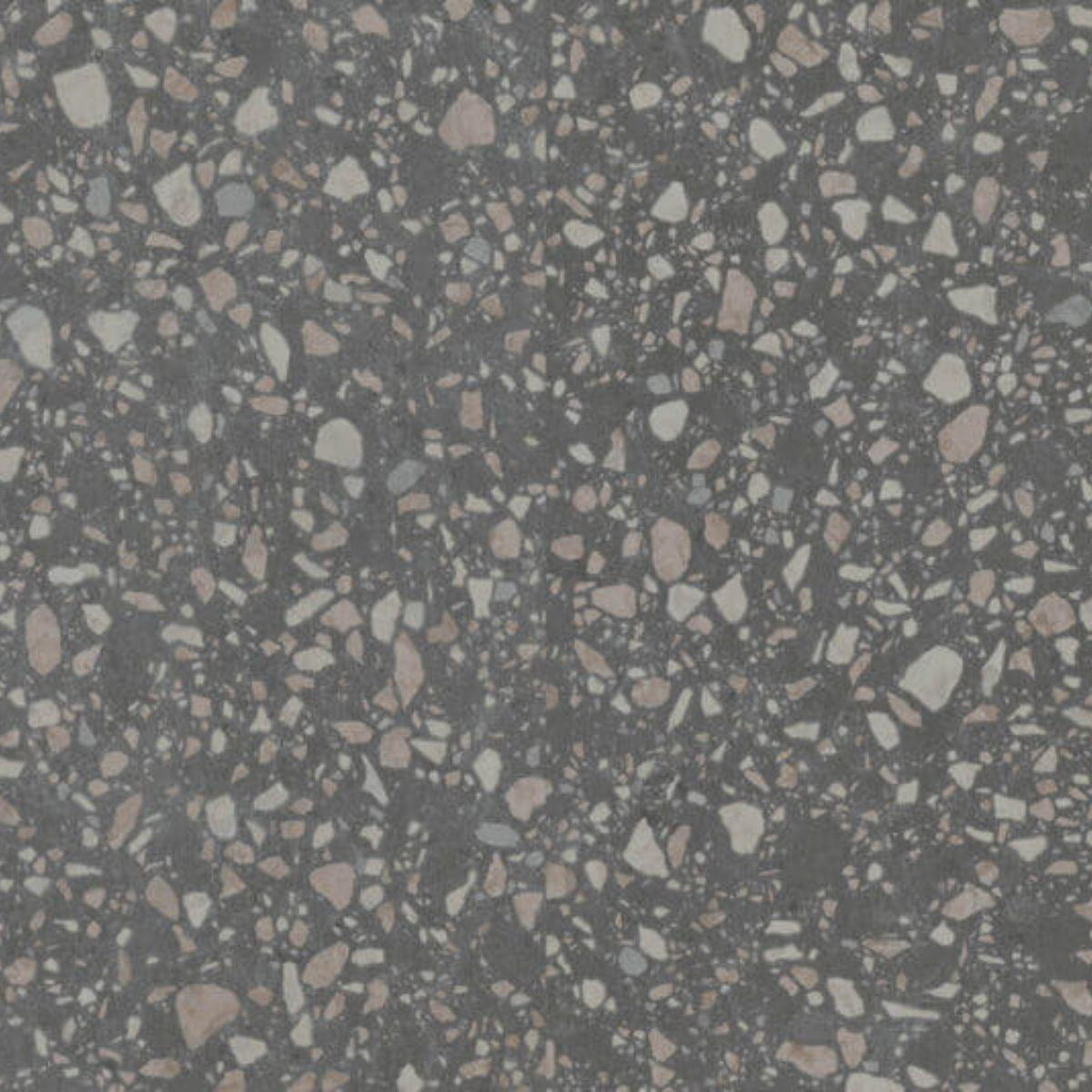 Vinylová plovoucí podlaha  Excellence Stone Choy 8 mm