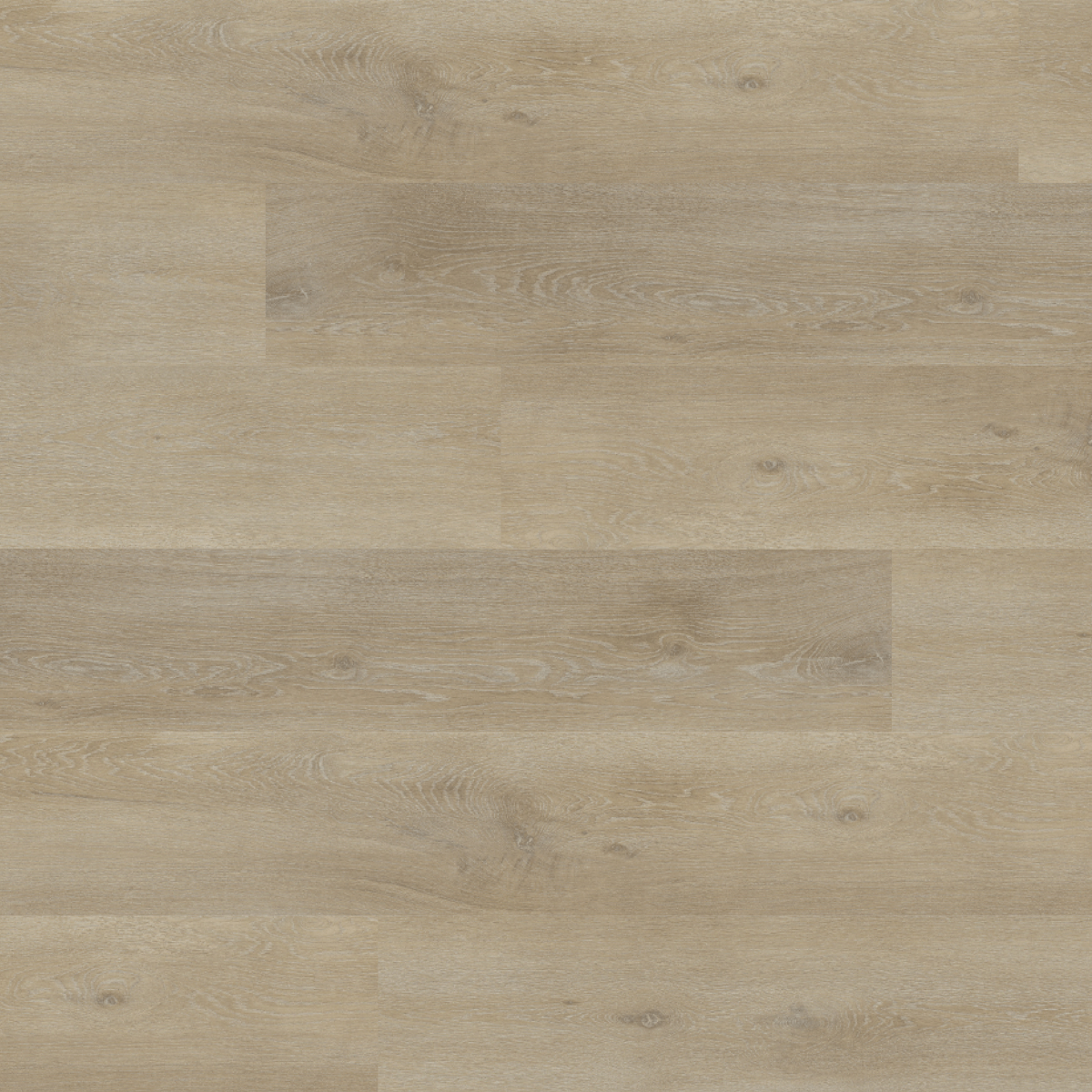 Vinylová plovoucí podlaha Excellence Iconic Oak Como 8 mm