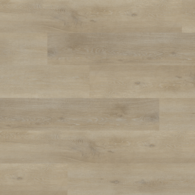 Vinylová plovoucí podlaha Excellence Iconic Oak Como 8 mm